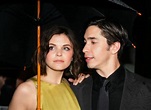 Ginnifer Goodwin and Justin Long - Dating, Gossip, News, Photos