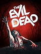 The Groovy Countdown: What Is the Best "Evil Dead" Movie? - ReelRundown