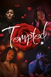 Tempted - Série TV 2018 - AlloCiné