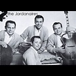 Jordanaires - Album by The Jordanaires | Spotify