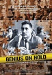 Genius on Hold (2012)
