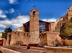 Visit Tierra Amarilla: 2024 Travel Guide for Tierra Amarilla, New ...