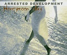 Arrested Development - Honeymoon Day - Amazon.com Music