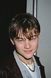 Leonardo DiCaprio’s Best 1990s Style Moments | British Vogue