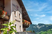 Hotel Platzl*** | Unterkunft in Wildschönau - Auffach