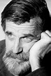 Fred Gwynne biography: The life and death of the talented actor