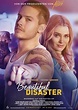 Beautiful Disaster - Film 2023 - FILMSTARTS.de