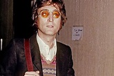 How Did John Lennon Die? Inside The Rock Legend's Shocking Murder