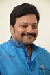 Sai Kumar (Kannada Actor) Photos [HD]: Latest Images, Pictures, Stills ...