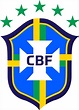 cbf-logo-selecao-logo-brasil-6 – PNG e Vetor - Download de Logo
