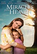 Miracles from Heaven (2016) | Kaleidescape Movie Store