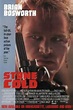 Stone Cold - Kalt wie Stein | Film 1991 - Kritik - Trailer - News ...