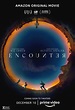 Encounter (2021) | FilmTV.it