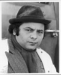 Pin Still Of Burt Young In Rocky (1976) on Pinterest | Grandes del cine ...