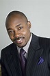 Producer Will Packer On Casting Think Like A Man - blackfilm.com/read ...