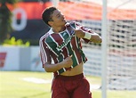 Ídolo tricolor, Thiago Silva é eleito para seleção da Copa América ...