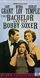 The Bachelor and the Bobby-Soxer (1947) - IMDb 고전 영화 포스터, 고전 영화 포스터, 고전 ...