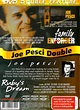 Double Pack Family Enforcer/ Ruby's Dream - Rare DVD Aus Stock New ...