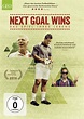 Next Goal Wins (2014) | Film-Rezensionen.de