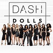 DASH Dolls: Meet the Cast! - E! Online - CA