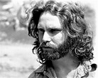 How The Doors' Jim Morrison Inspired The Monkees' Hit 'Words'