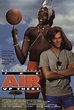 The Air Up There (1994) - IMDb