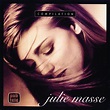 ‎Julie Masse : Compilation by Julie Masse on Apple Music