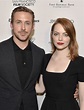 Emma Stone and Ryan Gosling expected at Critics' Choice Awards this ...