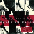 The Contino Sessions | Raves From The Grave
