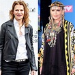 Sandra Bernhard and Madonna Are ‘Cool With Each Other’ Again