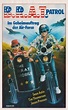 OFDb - Im Geheimauftrag der Air Force (1986) - Video: Disney ...