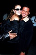 Luis Miguel y Mariah Carey: Cómo fue su historia de amor en la vida ...