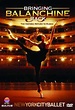 Bringing Balanchine Back DVD (2009) - Kultur Video | OLDIES.com