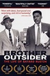 Brother Outsider: The Life of Bayard Rustin (2003) - Posters — The ...