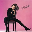 Belinda Carlisle Released Debut Solo Album "Belinda" 35 Years Ago Today ...