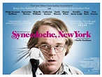 Primer vistazo de 'Synecdoche, New York' con Philip Hoffman como ...