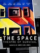 The Space - Theatre of Survival - Apple TV