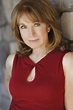 Janet Wood movies list and roles (Six Feet Under - Season 2, Charmed ...