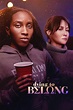 Dying to Belong (2021) — The Movie Database (TMDB)