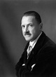 W. Somerset Maugham - More Than Our Childhoods