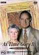 Buy As Time Goes By - Series 1-2 DVD Online | Sanity