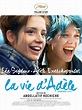 La vie d'Adèle : chapitres 1 & 2 de Abdellatif Kechiche - (2013 ...