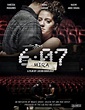 Mira (TV Mini Series 2020) - IMDb
