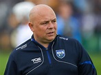 Waterford boss Derek McGrath won't apologise for making excuses for ...
