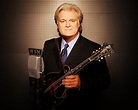 Ricky Skaggs Wallpapers - Wallpaper Cave