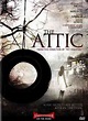 The Attic Descargar Película Horror El Ático DVDRip Latino - Películas ...