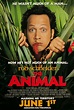 The Animal (2001) - Moria