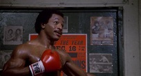 Rocky III (1982)