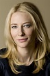 Cate Blanchett: Biografía, películas, series, fotos, vídeos y noticias ...