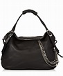 Designer Handbags On Sales | semashow.com